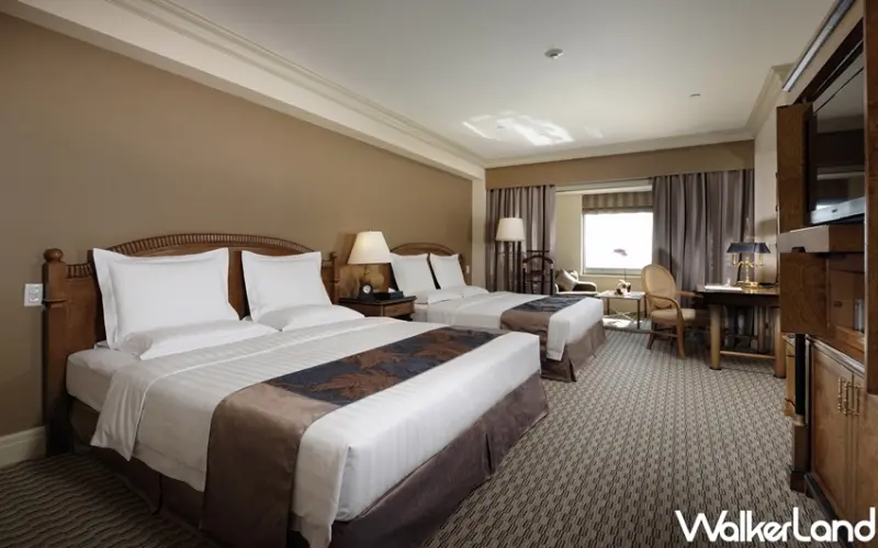 疫苗接種卡、小黃卡優惠 / WalkerLand窩客島整理提供 未經許可不可轉載