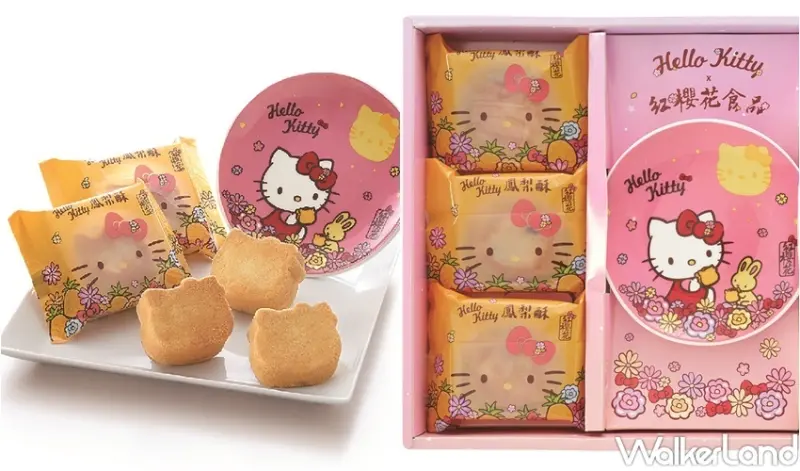 7-ELEVEN / WalkerLand窩客島整理提供 未經許可，不得轉載