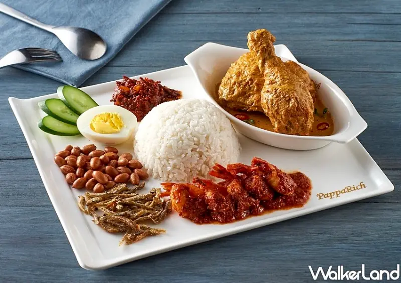 欣葉日本料理 / WalkerLand窩客島整理提供 未經許可不可轉載