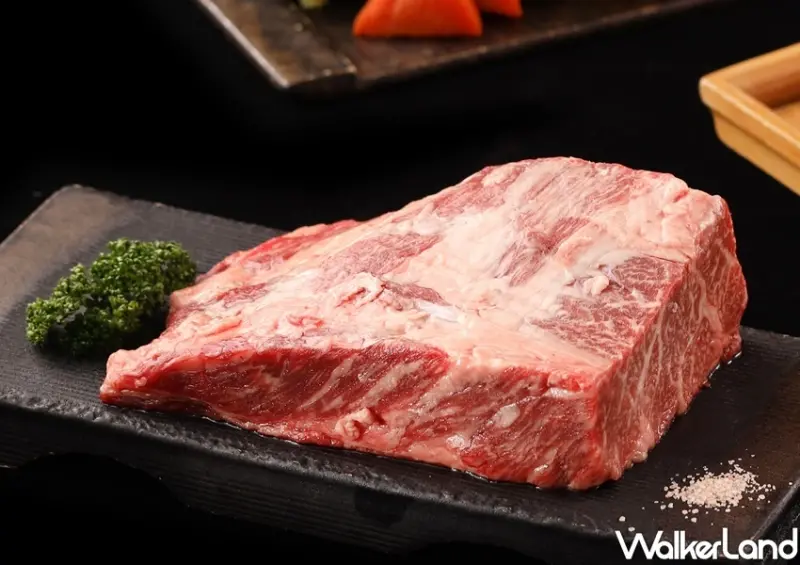 樂軒買一送一 外帶外送優惠 / WalkerLand窩客島整理提供 未經許可不可轉載