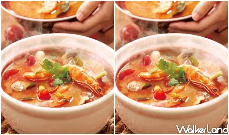 瓦城泰式料理包 / WalkerLand窩客島整理提供 未經許可不可轉載