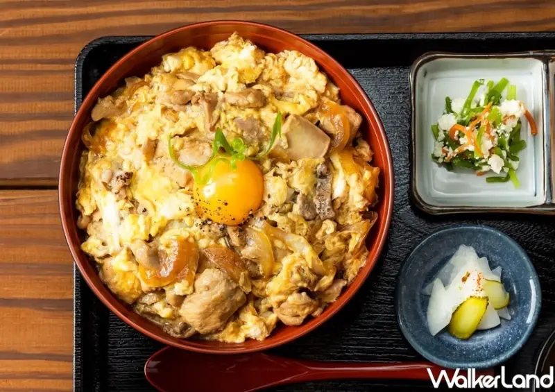 北車日式串燒「一鷺Express」 / WalkerLand窩客島整理提供 未經許可不可轉載