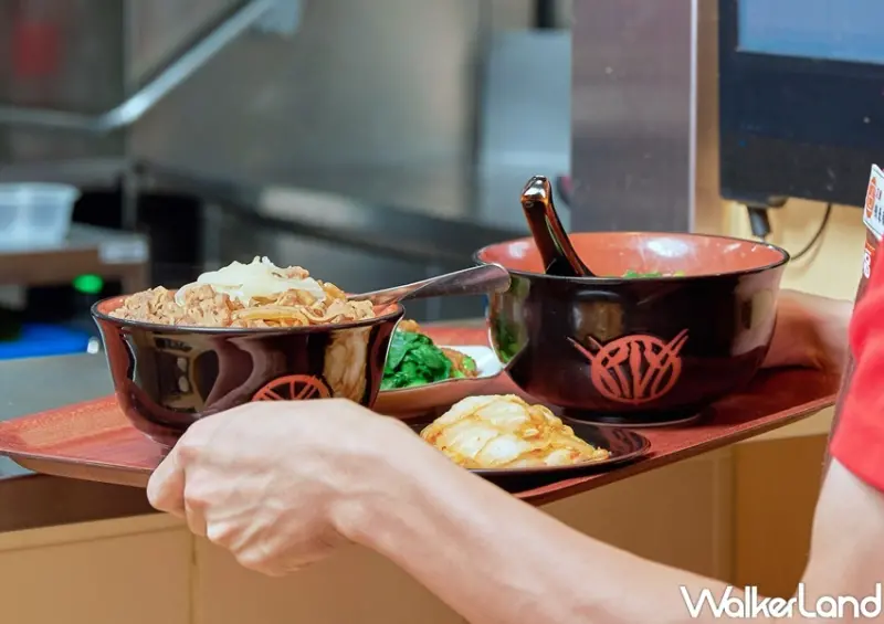 三商集團 32疫降級 買一送一優惠 / WalkerLand窩客島整理提供 未經許可，不得轉載