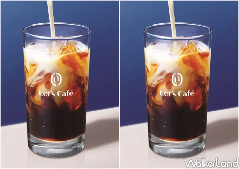 超商咖啡優惠 / WalkerLand窩客島整理提供 未經許可，不得轉載