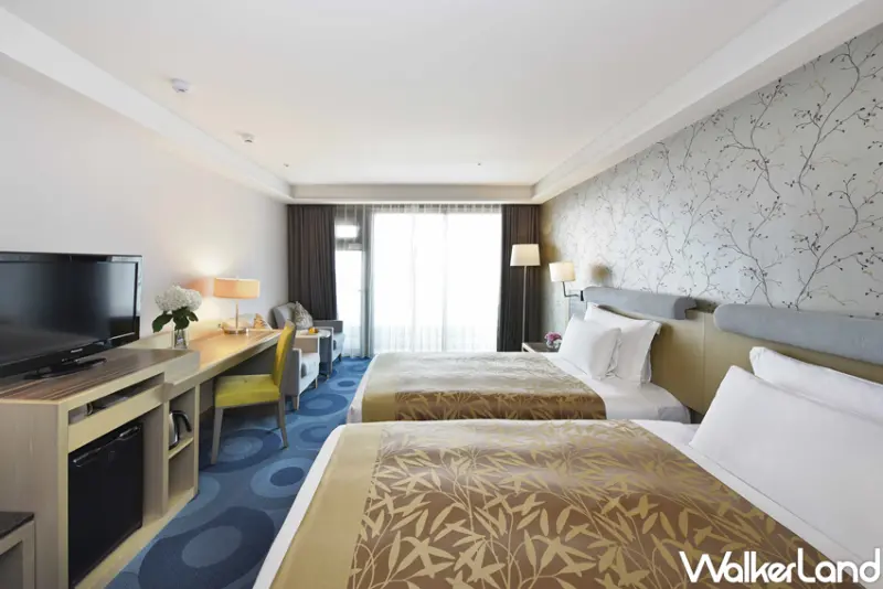 疫苗接種卡、小黃卡優惠 / WalkerLand窩客島整理提供 未經許可不可轉載