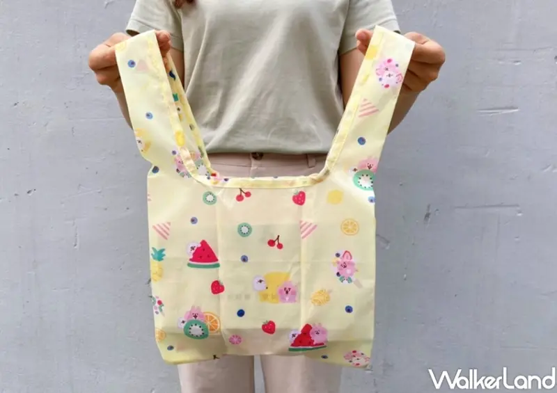 COLD STONE 新品系列 / WalkerLand窩客島整理提供 未經許可，不得轉載