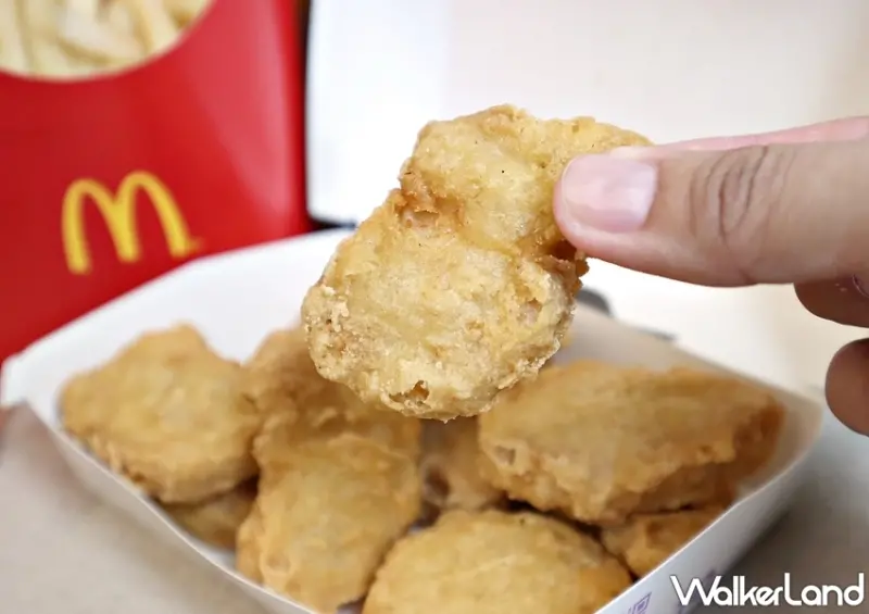 蝦皮購物「10.18月中狂購節」 / WalkerLand窩客島整理提供 未經許可不可轉載