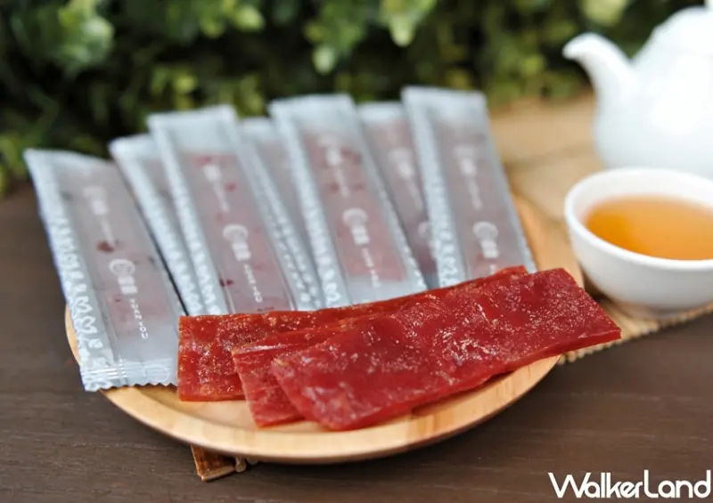 吉哆火鍋百匯、千葉火鍋金門超市 / WalkerLand窩客島整理提供 未經許可，不得轉載