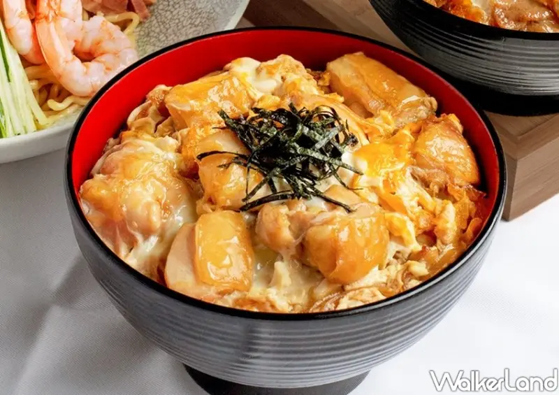 天吉屋外帶優惠 / WalkerLand窩客島整理提供 未經許可不可轉載