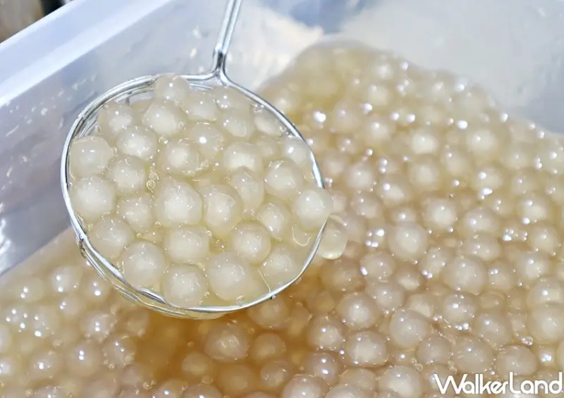 SIPSHIP緒緒大安概念店 / WalkerLand窩客島提供 未經許可，不得轉載