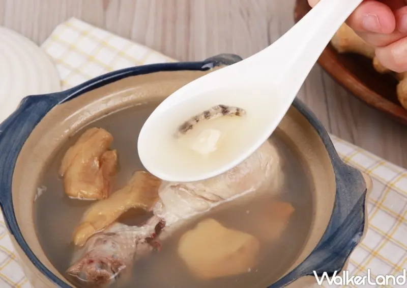 靜享 新品系列 / WalkerLand窩客島整理提供 未經許可，不得轉載