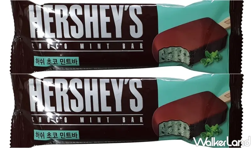 家樂福 韓國週 / WalkerLand窩客島整理提供 未經許可，不得轉載