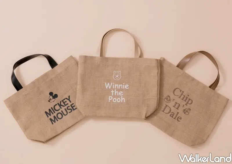 口罩 / WalkerLand窩客島整理提供 未經許可不可轉載