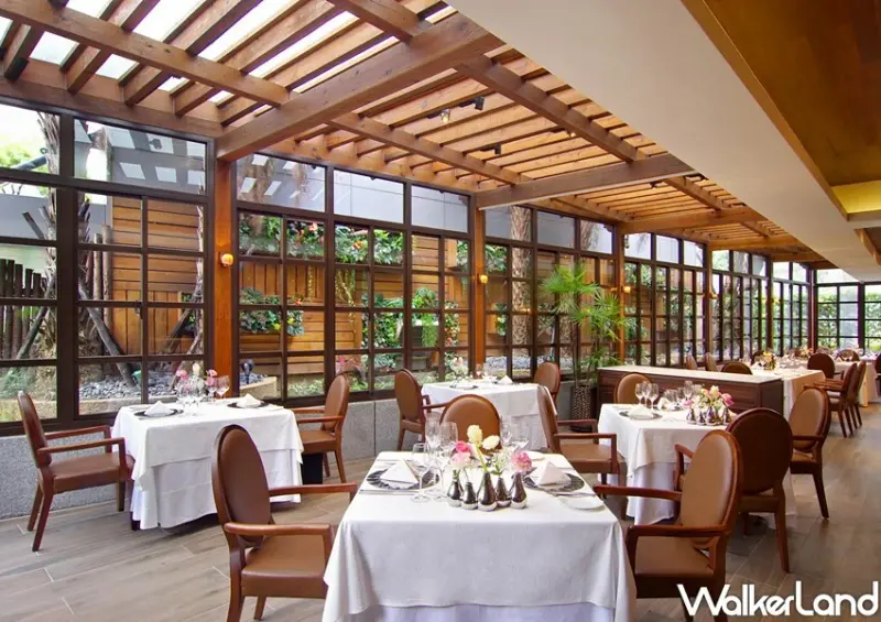 疫苗接種卡、小黃卡優惠 / WalkerLand窩客島整理提供 未經許可不可轉載