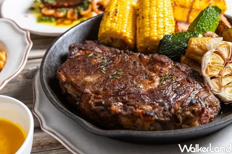 39間「父親節優惠、父親節套餐」 / WalkerLand窩客島整理提供 未經許可，不得轉載