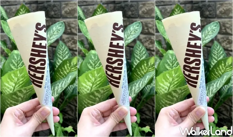 家樂福 韓國週 / WalkerLand窩客島整理提供 未經許可，不得轉載