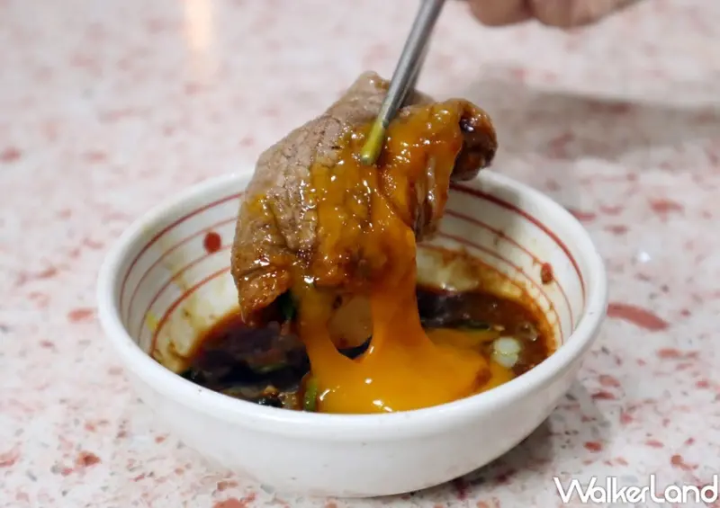 小福利火鍋會所 / WalkerLand窩客島提供 未經許可，不得轉載