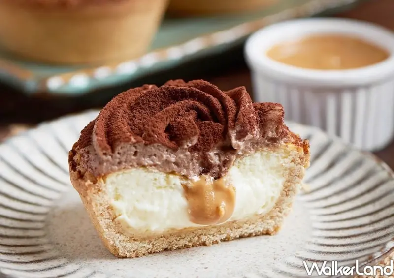 「PABLO楊枝甘露冰沙」