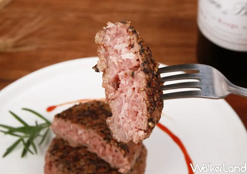 靜享 新品系列 / WalkerLand窩客島整理提供 未經許可，不得轉載