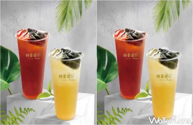 39間「父親節優惠、父親節套餐」 / WalkerLand窩客島整理提供 未經許可，不得轉載