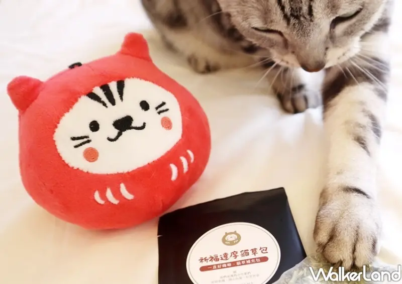 誠品生活「百元設計商店」 / WalkerLand窩客島整理提供 未經許可不可轉載