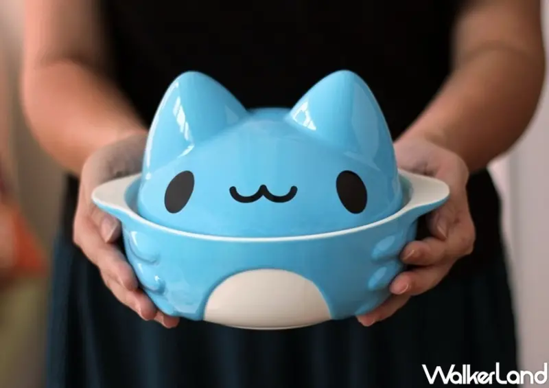 7-ELEVEN七夕情人節禮物 / WalkerLand窩客島整理提供 未經許可，不得轉載