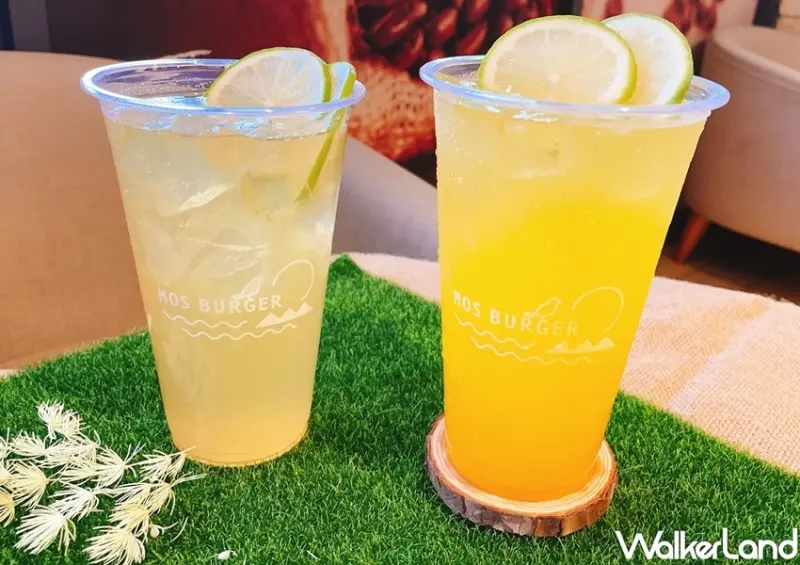 19間「七夕情人節」手搖杯優惠全攻略 / WalkerLand窩客島整理提供 未經許可，不得轉載