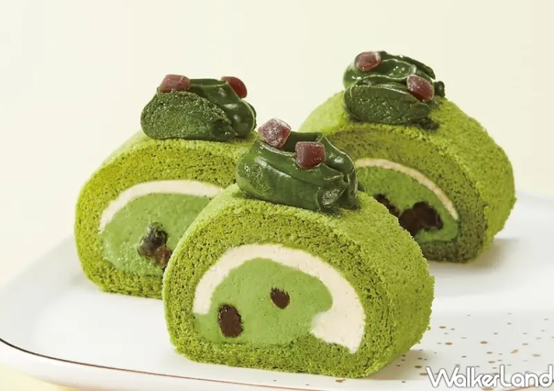 39間「父親節優惠、父親節套餐」 / WalkerLand窩客島整理提供 未經許可，不得轉載