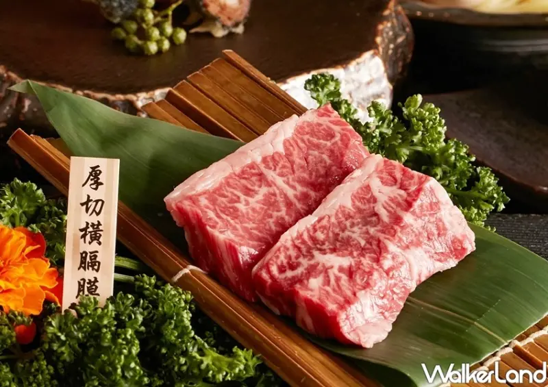 老乾杯(南西店) / WalkerLand窩客島整理提供 未經許可不可轉載