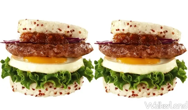 39間「父親節優惠、父親節套餐」 / WalkerLand窩客島整理提供 未經許可，不得轉載