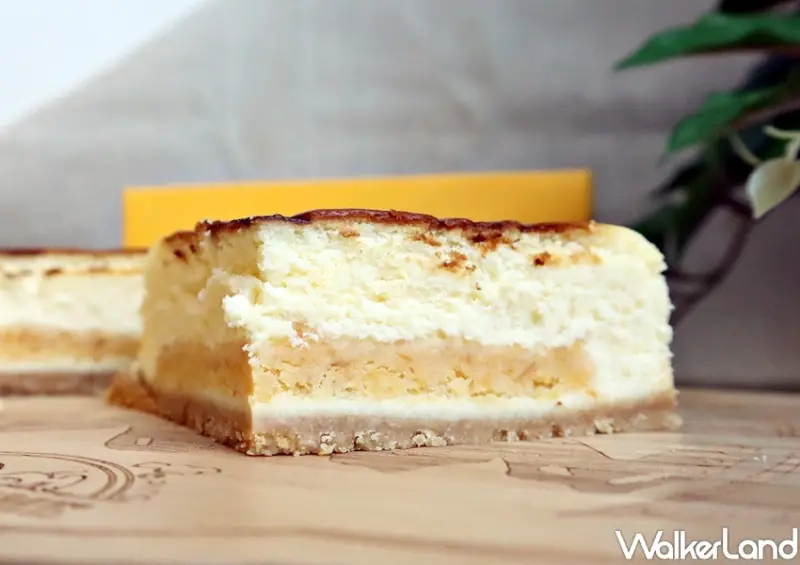 ChizUP!中秋限定「金夜賞秋香」 / WalkerLand窩客島整理提供 未經許可，不得轉載