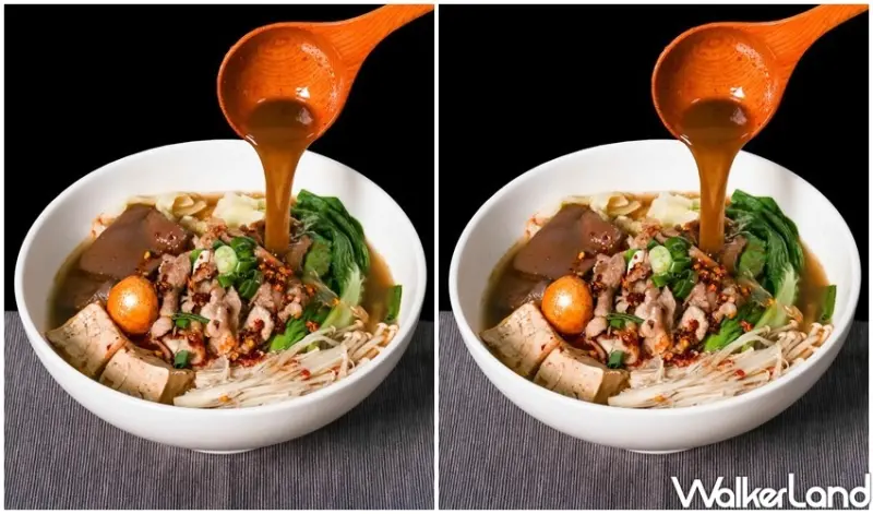 老先覺X潮味決電子優惠券 / WalkerLand窩客島整理提供 未經許可不可轉載