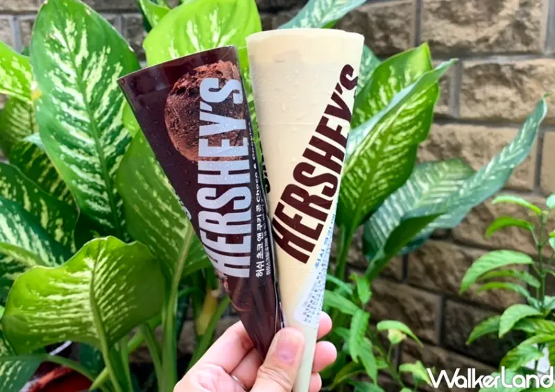 家樂福 韓國週 / WalkerLand窩客島整理提供 未經許可，不得轉載