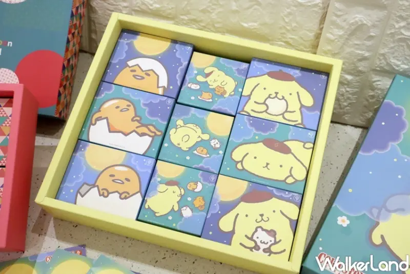 COLD STONE / WalkerLand窩客島整理提供 未經許可，不得轉載