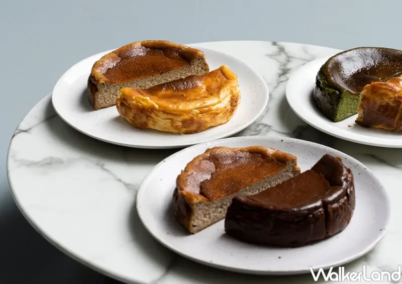 Cosmoship宇宙小艇 / WalkerLand窩客島整理提供 未經許可，不得轉載