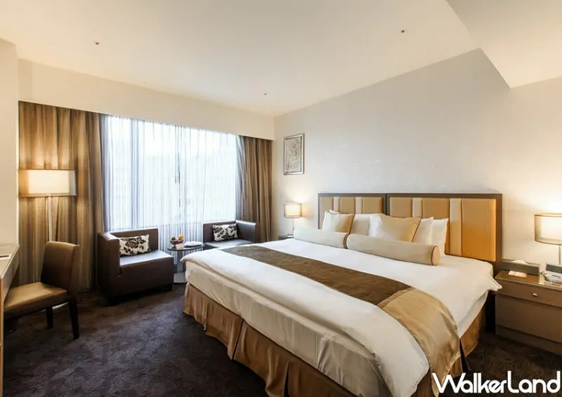 疫苗接種卡、小黃卡優惠 / WalkerLand窩客島整理提供 未經許可不可轉載