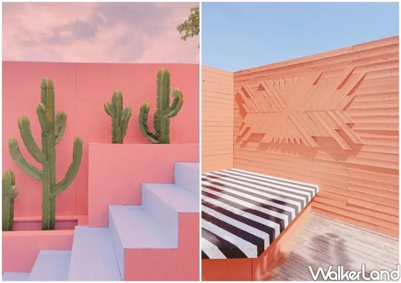 Drunk Cafe爛醉咖啡 / WalkerLand窩客島整理提供 未經許可不可轉載