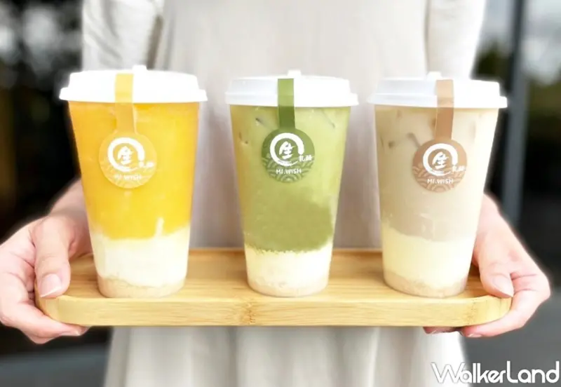 39間「父親節優惠、父親節套餐」 / WalkerLand窩客島整理提供 未經許可，不得轉載