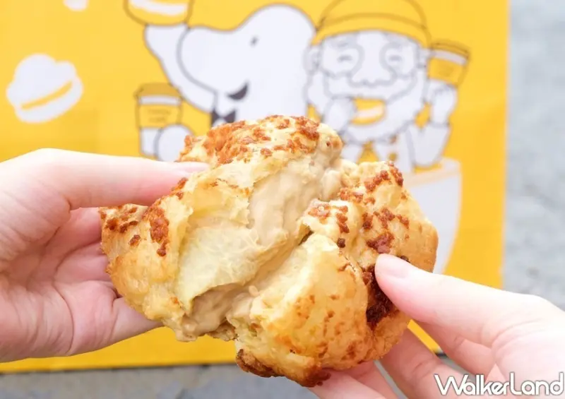 39間「父親節優惠、父親節套餐」 / WalkerLand窩客島整理提供 未經許可，不得轉載