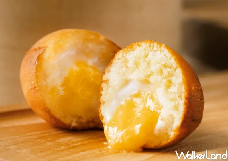 鮮芋仙 優惠活動整理 / WalkerLand窩客島整理提供 未經許可，不得轉載