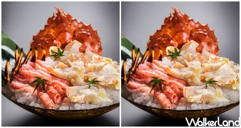 39間「父親節優惠、父親節套餐」 / WalkerLand窩客島整理提供 未經許可，不得轉載