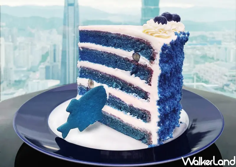 疫苗接種卡、小黃卡優惠 / WalkerLand窩客島整理提供 未經許可不可轉載