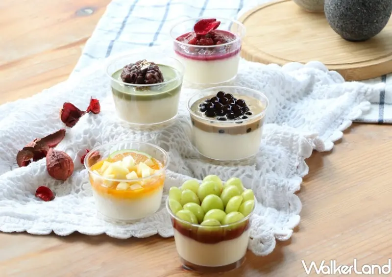 大苑子 / WalkerLand窩客島整理提供 未經許可，不得轉載