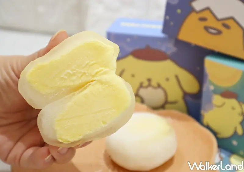 COLD STONE / WalkerLand窩客島整理提供 未經許可，不得轉載