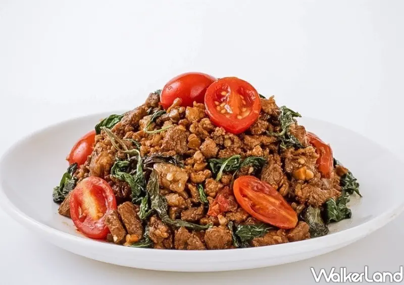 疫苗接種卡、小黃卡優惠 / WalkerLand窩客島整理提供 未經許可不可轉載