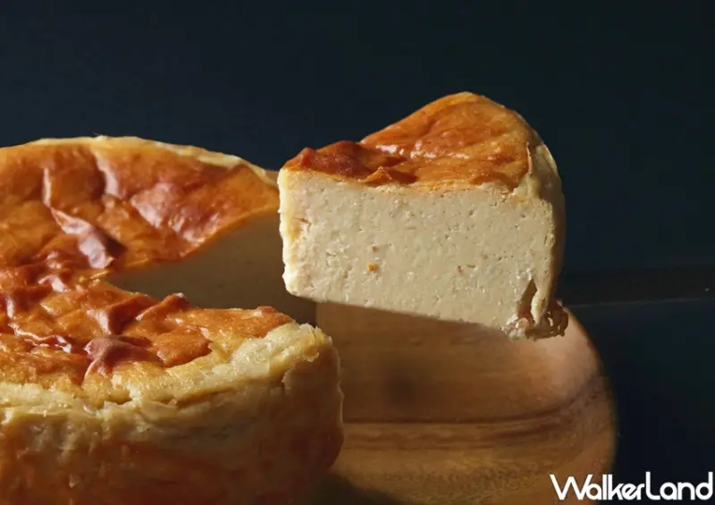 Cosmoship宇宙小艇 / WalkerLand窩客島整理提供 未經許可，不得轉載