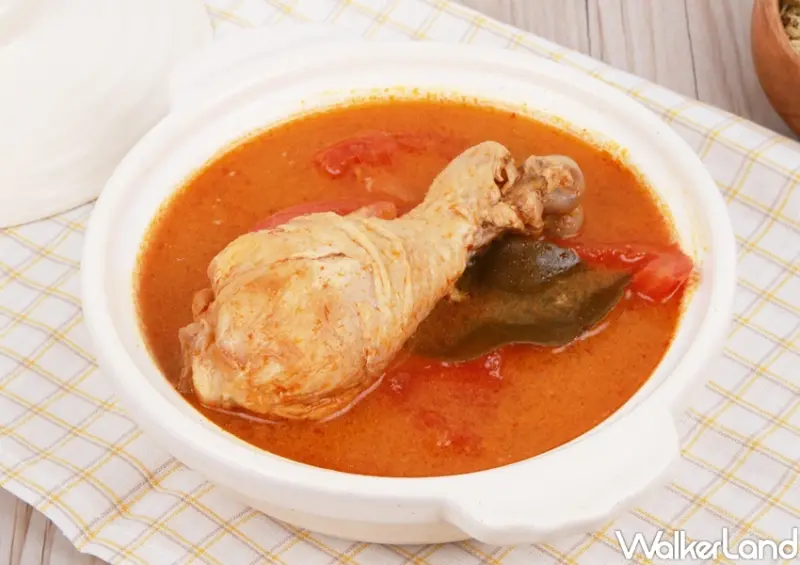 靜享 新品系列 / WalkerLand窩客島整理提供 未經許可，不得轉載