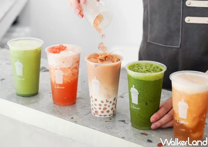 39間「父親節優惠、父親節套餐」 / WalkerLand窩客島整理提供 未經許可，不得轉載