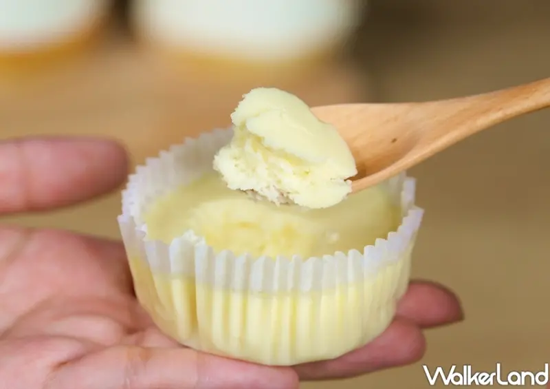 全聯甜點、kiri法式乳酪饗宴 / WalkerLand窩客島整理提供 未經許可不可轉載