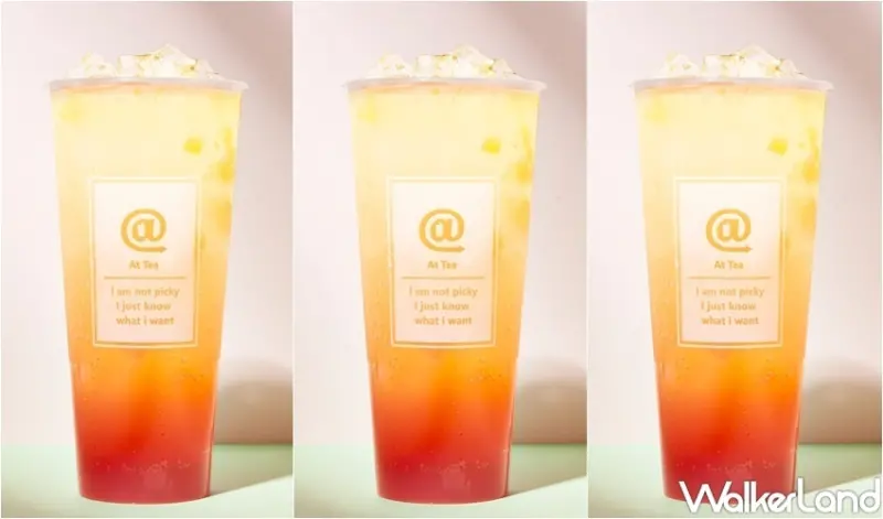 39間「父親節優惠、父親節套餐」 / WalkerLand窩客島整理提供 未經許可，不得轉載